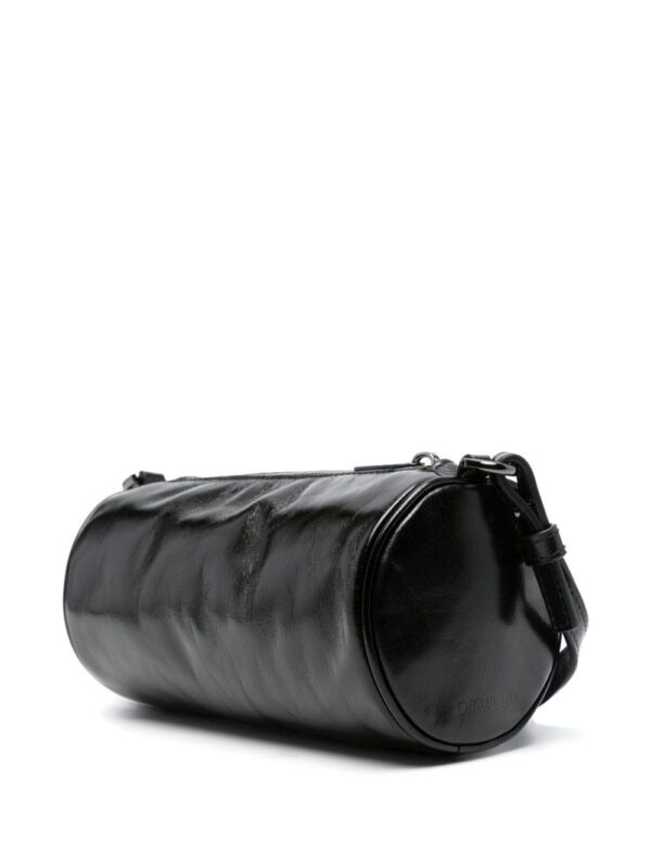 22103725_48827469_1000.jpg Off-White TORPEDO SMALL PHONE BAG