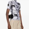 22103725_48827470_1000.jpg Off-White TORPEDO SMALL PHONE BAG