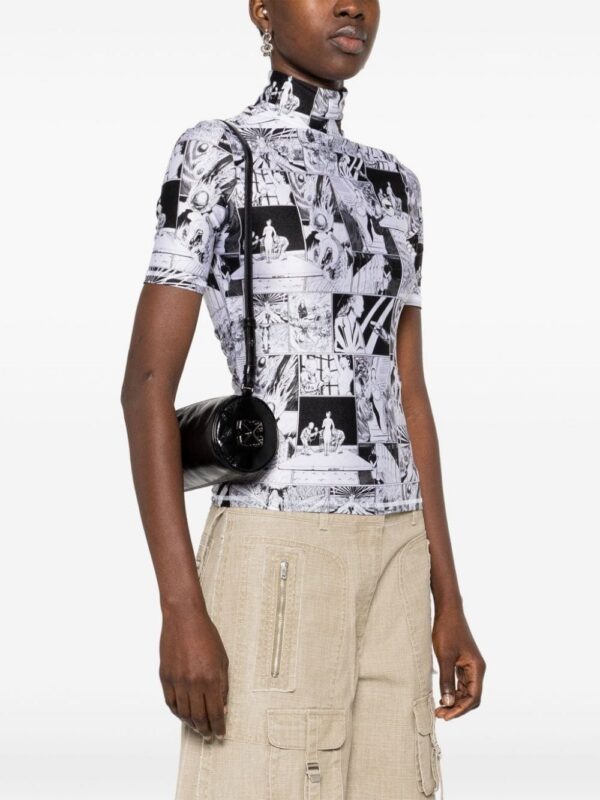 22103725_48827470_1000.jpg Off-White TORPEDO SMALL PHONE BAG