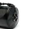 22103725_48827471_1000.jpg Off-White TORPEDO SMALL PHONE BAG