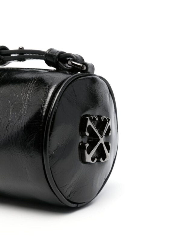 22103725_48827471_1000.jpg Off-White TORPEDO SMALL PHONE BAG