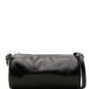 22103725_48827472_1000.jpg Off-White TORPEDO SMALL PHONE BAG