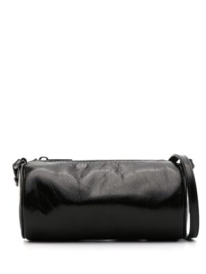 22103725_48827472_1000.jpg Off-White TORPEDO SMALL PHONE BAG