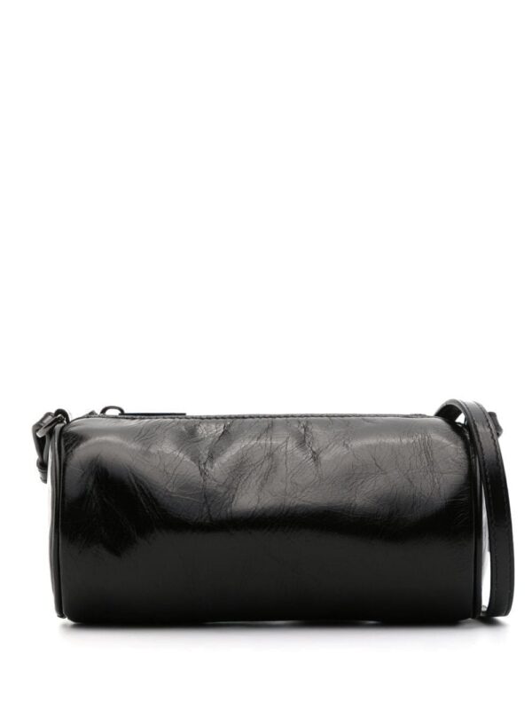 22103725_48827472_1000.jpg Off-White TORPEDO SMALL PHONE BAG