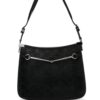 22106740_53107933_1000.jpg Gucci small Horsebit Slim shoulder bag