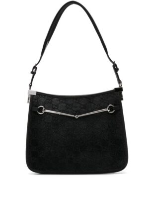 22106740_53107933_1000.jpg Gucci small Horsebit Slim shoulder bag