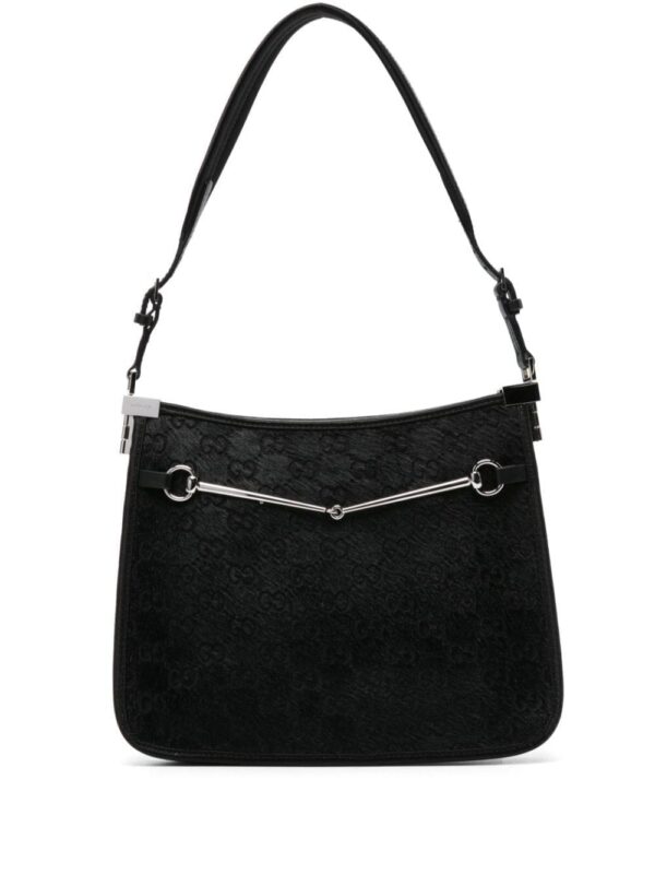 22106740_53107933_1000.jpg Gucci small Horsebit Slim shoulder bag