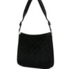 22106740_53107935_1000.jpg Gucci small Horsebit Slim shoulder bag