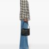 22106740_53107940_1000.jpg Gucci small Horsebit Slim shoulder bag