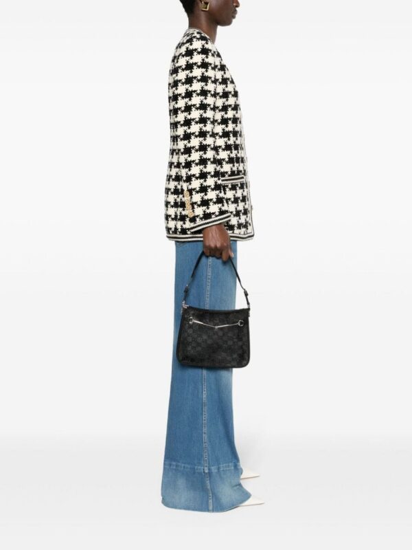 22106740_53107940_1000.jpg Gucci small Horsebit Slim shoulder bag