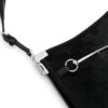 22106740_53107946_1000.jpg Gucci small Horsebit Slim shoulder bag
