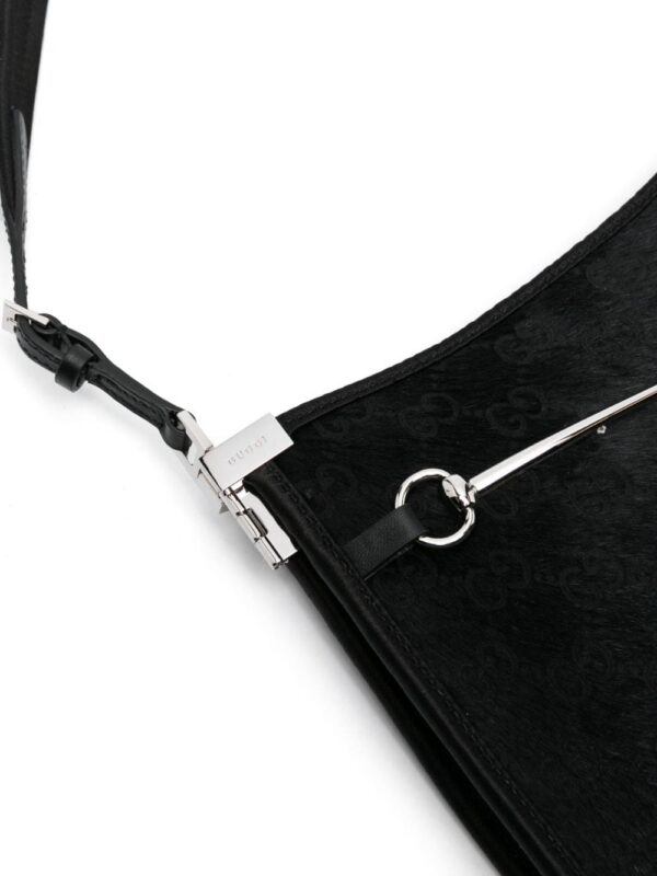 22106740_53107946_1000.jpg Gucci small Horsebit Slim shoulder bag