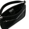 22106740_53155653_1000.jpg Gucci small Horsebit Slim shoulder bag