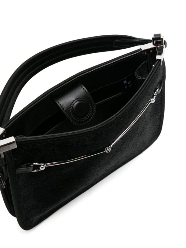 22106740_53155653_1000.jpg Gucci small Horsebit Slim shoulder bag