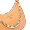 22107735_52016617_1000.jpg Michael Kors logo-plaque leather shoulder bag
