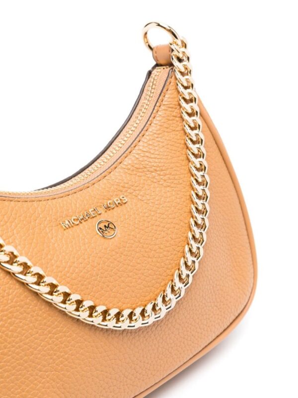 22107735_52016617_1000.jpg Michael Kors logo-plaque leather shoulder bag