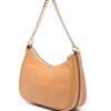 22107735_52016623_1000.jpg Michael Kors logo-plaque leather shoulder bag