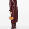 22107735_52016624_1000.jpg Michael Kors logo-plaque leather shoulder bag