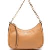 22107735_52016626_1000.jpg Michael Kors logo-plaque leather shoulder bag