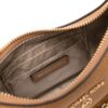 22107735_52016634_1000.jpg Michael Kors logo-plaque leather shoulder bag