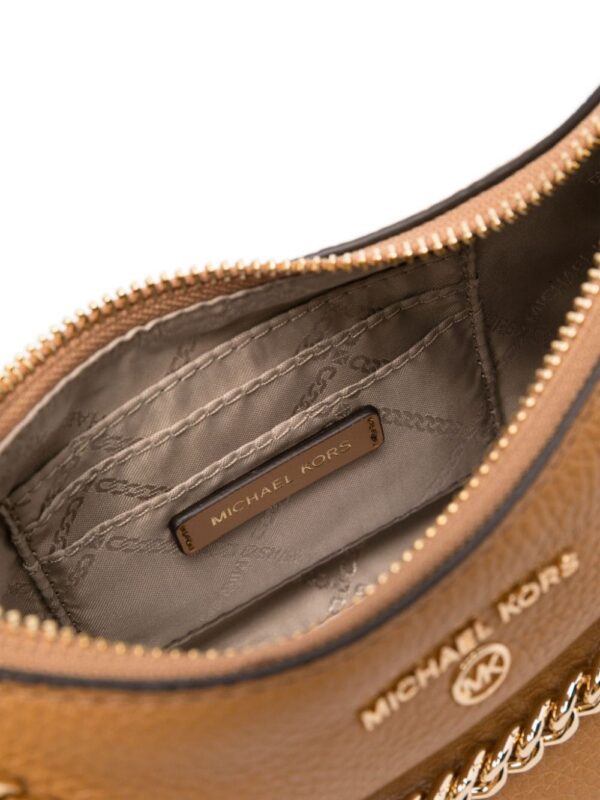 22107735_52016634_1000.jpg Michael Kors logo-plaque leather shoulder bag