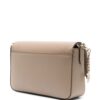 22107835_51942974_1000.jpg DKNY Bryant Park leather crossbody bag