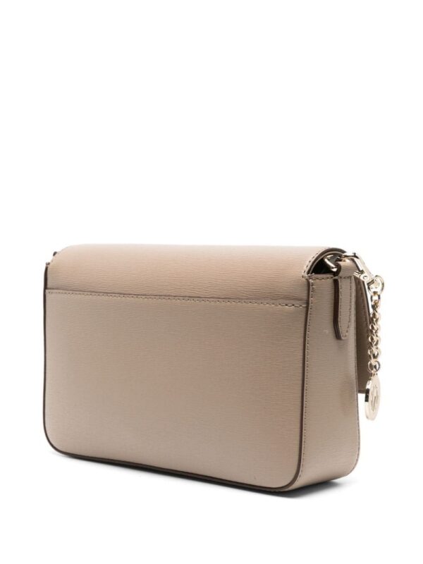 22107835_51942974_1000.jpg DKNY Bryant Park leather crossbody bag