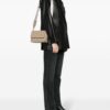 22107835_51942978_1000.jpg DKNY Bryant Park leather crossbody bag
