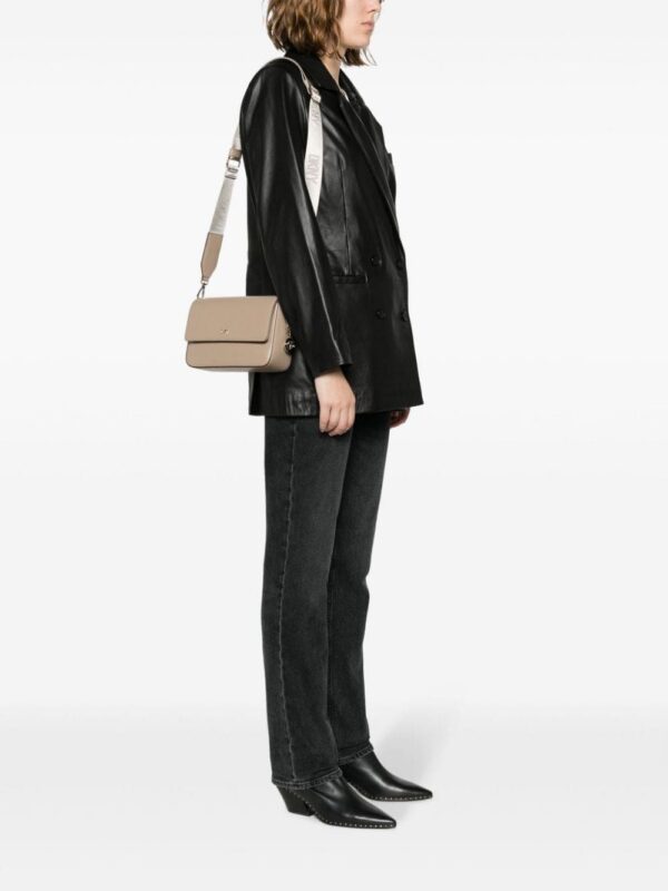 22107835_51942978_1000.jpg DKNY Bryant Park leather crossbody bag