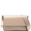 22107835_51942988_1000.jpg DKNY Bryant Park leather crossbody bag