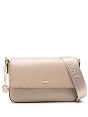 22107835_51942988_1000.jpg DKNY Bryant Park leather crossbody bag