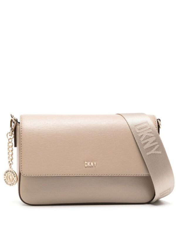 22107835_51942988_1000.jpg DKNY Bryant Park leather crossbody bag