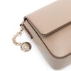 22107835_51942995_1000.jpg DKNY Bryant Park leather crossbody bag