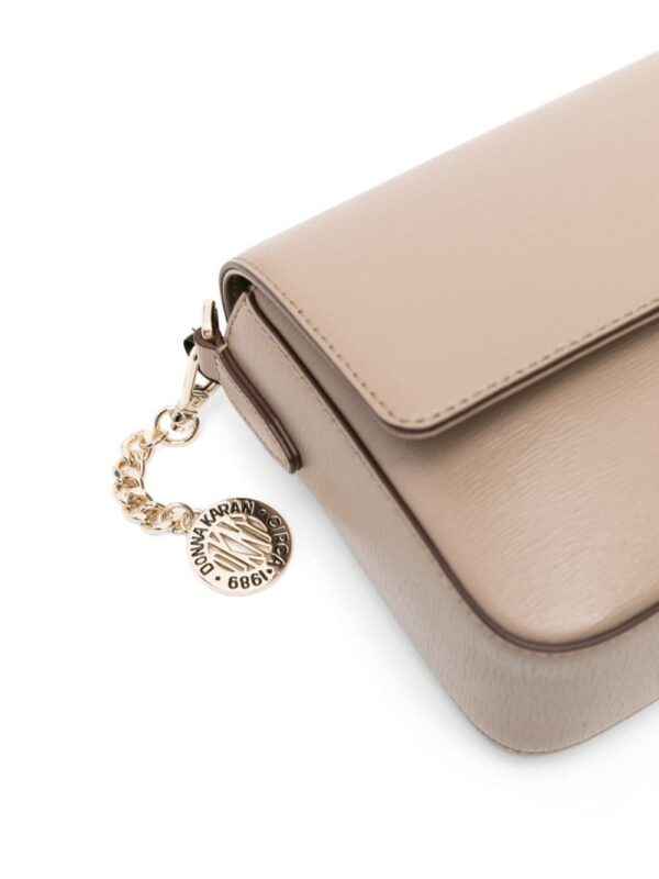 22107835_51942995_1000.jpg DKNY Bryant Park leather crossbody bag