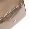 22107835_51942998_1000.jpg DKNY Bryant Park leather crossbody bag