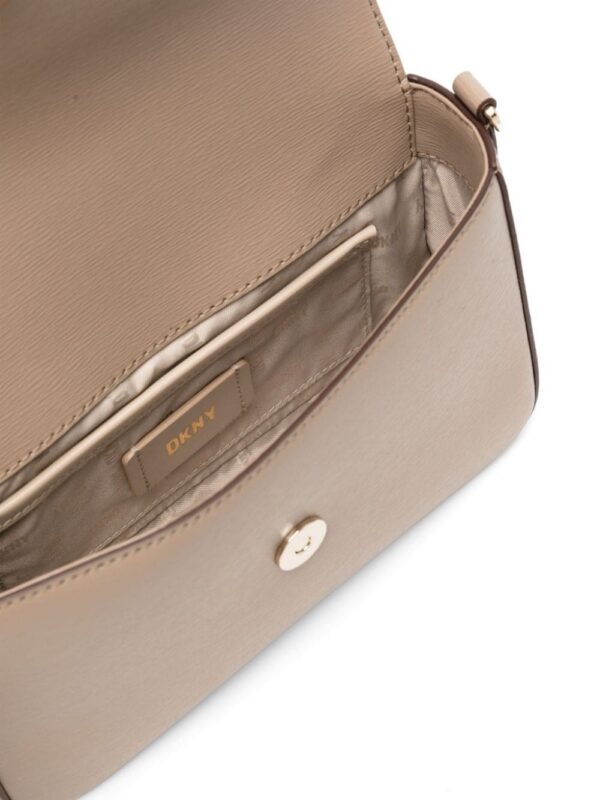 22107835_51942998_1000.jpg DKNY Bryant Park leather crossbody bag