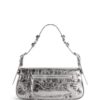 22116885_52053792_1000.jpg Balenciaga small Le Cagole metallic shoulder bag