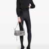 22116885_52053794_1000.jpg Balenciaga small Le Cagole metallic shoulder bag