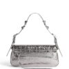 22116885_52053795_1000.jpg Balenciaga small Le Cagole metallic shoulder bag