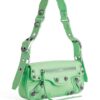 Balenciaga Le Cagole XS Sling bag