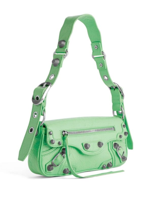 Balenciaga Le Cagole XS Sling bag