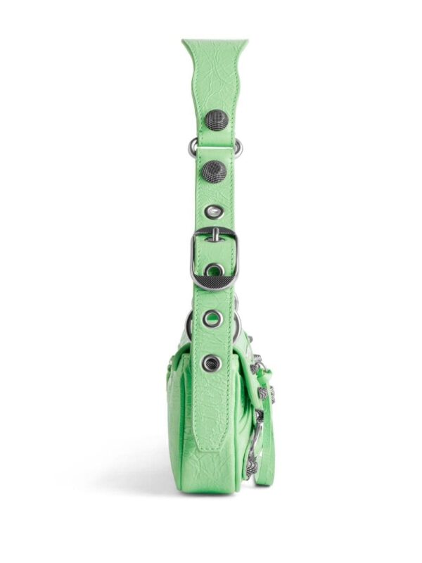 Balenciaga Le Cagole XS Sling bag