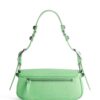 Balenciaga Le Cagole XS Sling bag