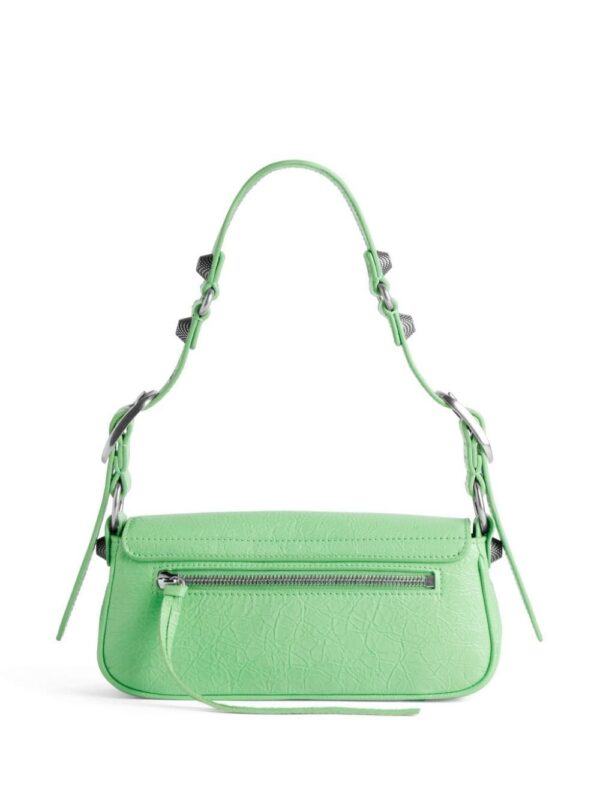 Balenciaga Le Cagole XS Sling bag