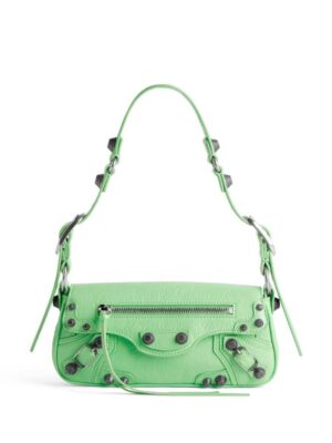 22116892_52055458_1000.jpg Balenciaga Le Cagole XS Sling bag