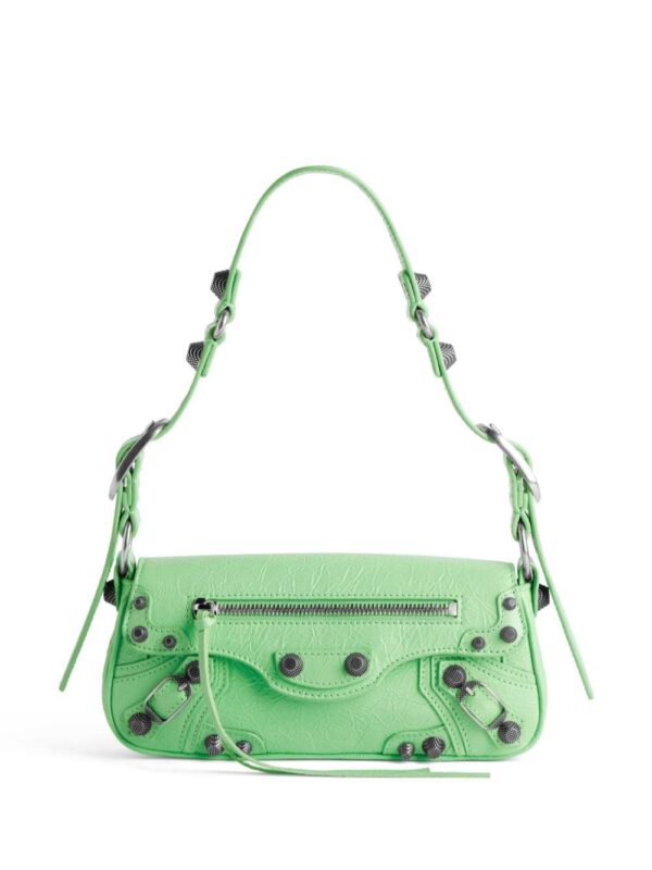 Balenciaga Le Cagole XS Sling bag