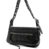 22117670_53807836_1000.jpg Balenciaga small Le Cagole Sling shoulder bag