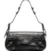 22117670_53807844_1000.jpg Balenciaga small Le Cagole Sling shoulder bag