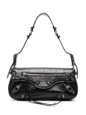 Balenciaga small Le Cagole Sling shoulder bag