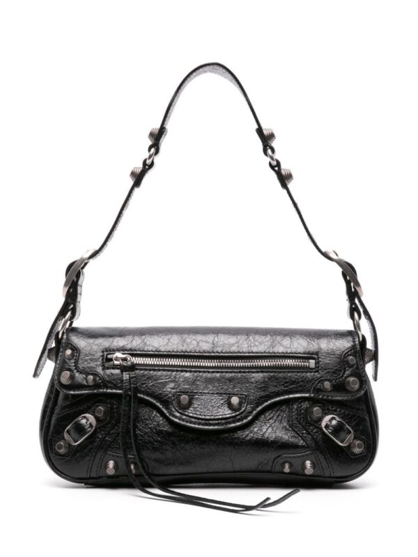 22117670_53807844_1000.jpg Balenciaga small Le Cagole Sling shoulder bag